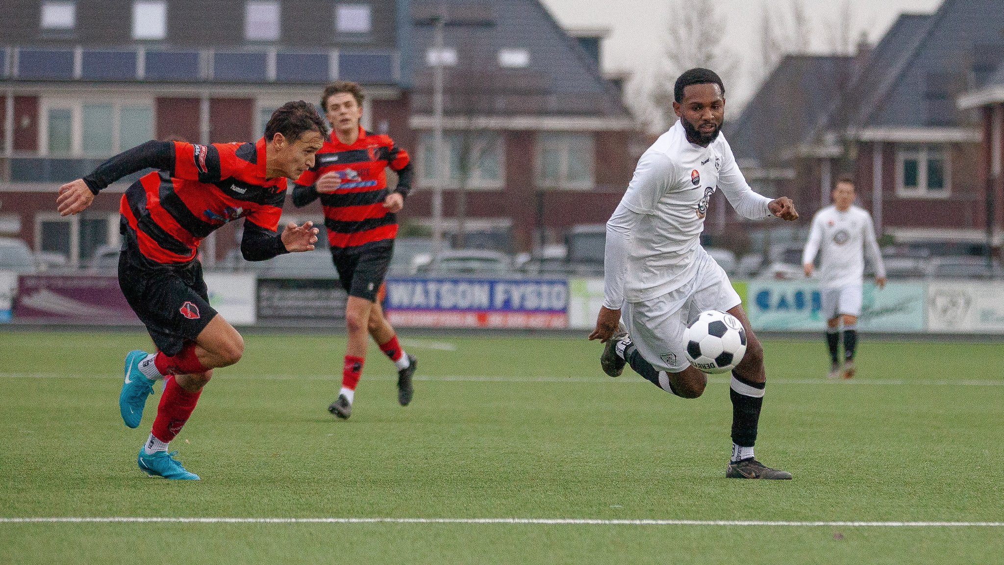 20241130 Meerburg-Olympia-14.jpg